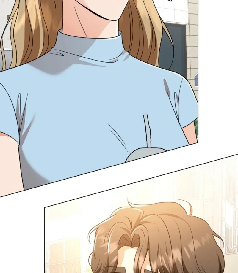 sexy-oppa-s-friend Chapter 20 page 95 - 