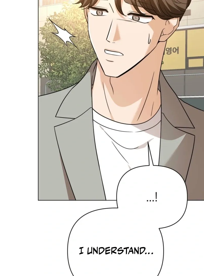 sexy-oppa-s-friend Chapter 20 page 96 - 