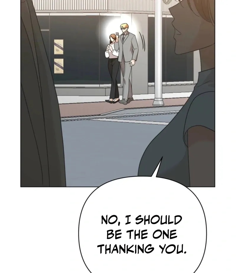 sexy-oppa-s-friend Chapter 20 page 98 - 