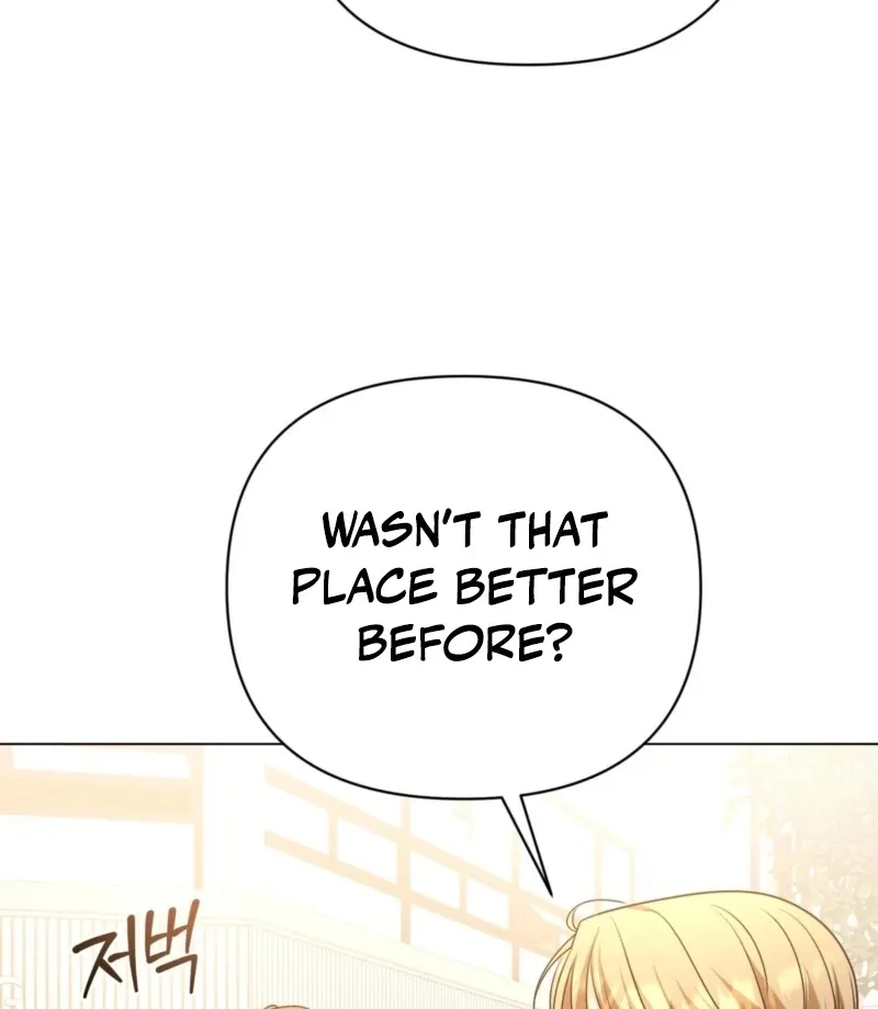 sexy-oppa-s-friend Chapter 20 page 99 - 