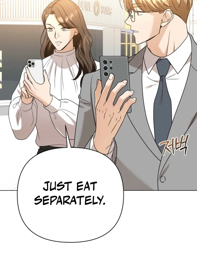 sexy-oppa-s-friend Chapter 20 page 100 - 