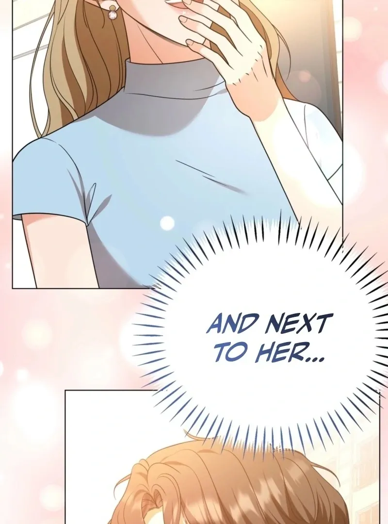 sexy-oppa-s-friend Chapter 21 page 2 - 