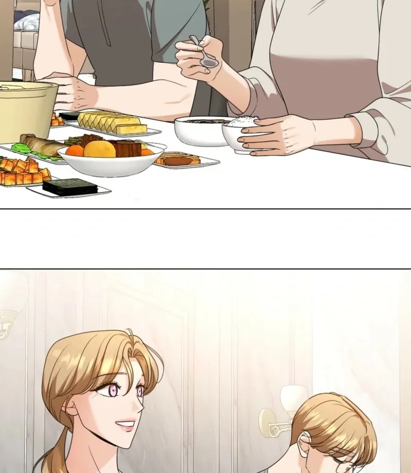 sexy-oppa-s-friend Chapter 21 page 11 - 