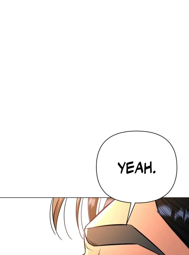 sexy-oppa-s-friend Chapter 21 page 101 - 