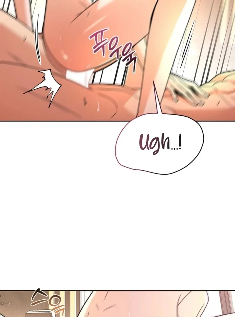 sexy-oppa-s-friend Chapter 21 page 105 - 