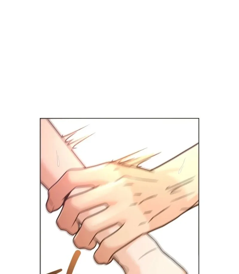 sexy-oppa-s-friend Chapter 21 page 108 - 