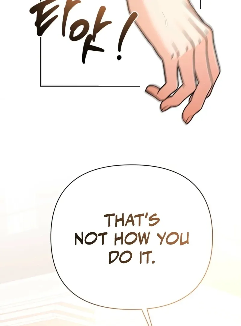 sexy-oppa-s-friend Chapter 21 page 109 - 