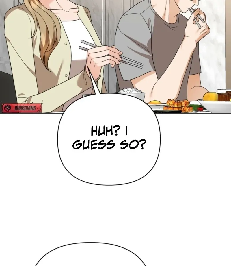 sexy-oppa-s-friend Chapter 21 page 12 - 