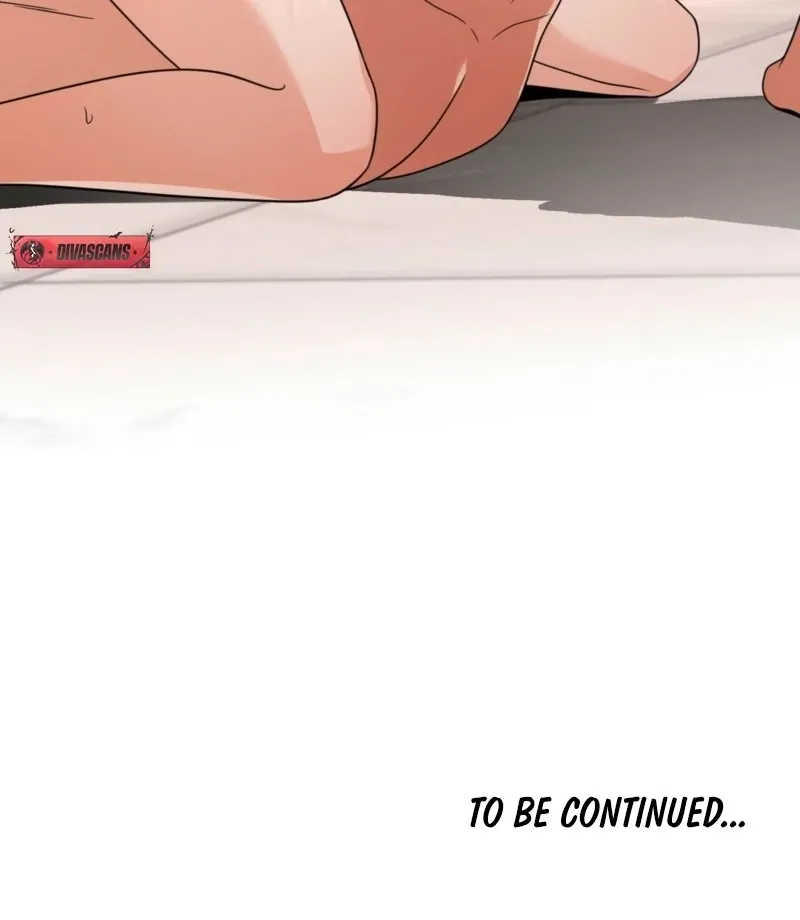 sexy-oppa-s-friend Chapter 21 page 111 - 