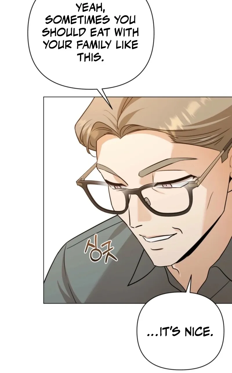 sexy-oppa-s-friend Chapter 21 page 13 - 