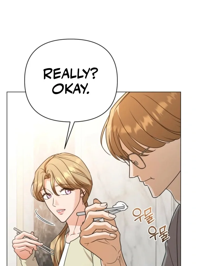 sexy-oppa-s-friend Chapter 21 page 14 - 
