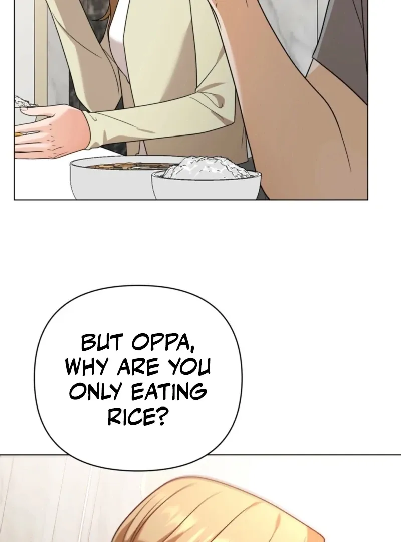sexy-oppa-s-friend Chapter 21 page 15 - 