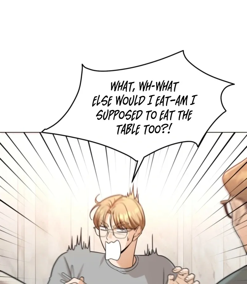 sexy-oppa-s-friend Chapter 21 page 17 - 