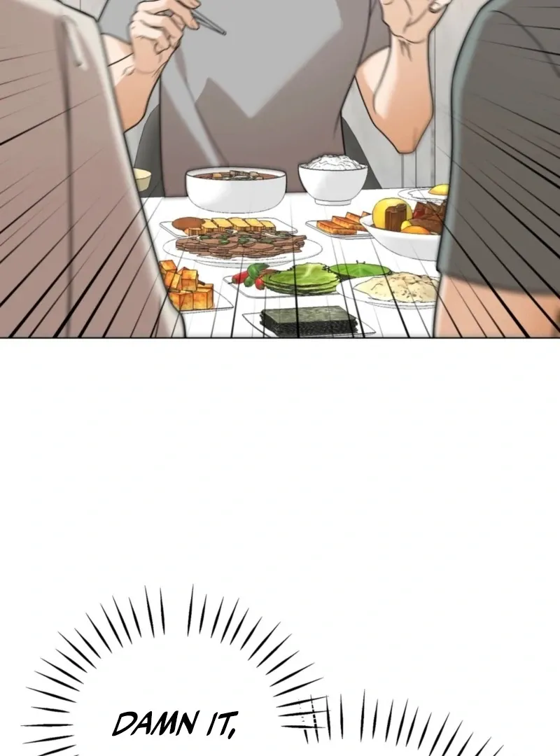 sexy-oppa-s-friend Chapter 21 page 18 - 