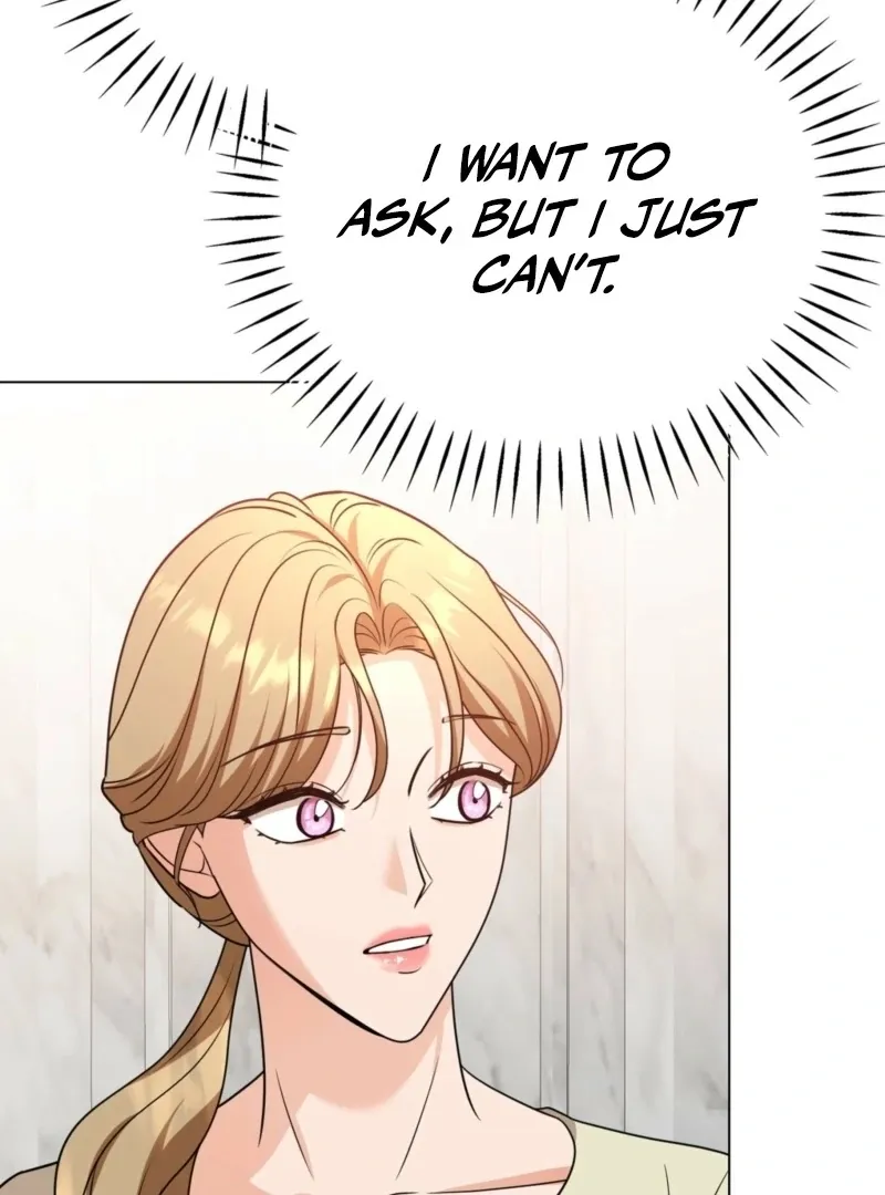 sexy-oppa-s-friend Chapter 21 page 19 - 