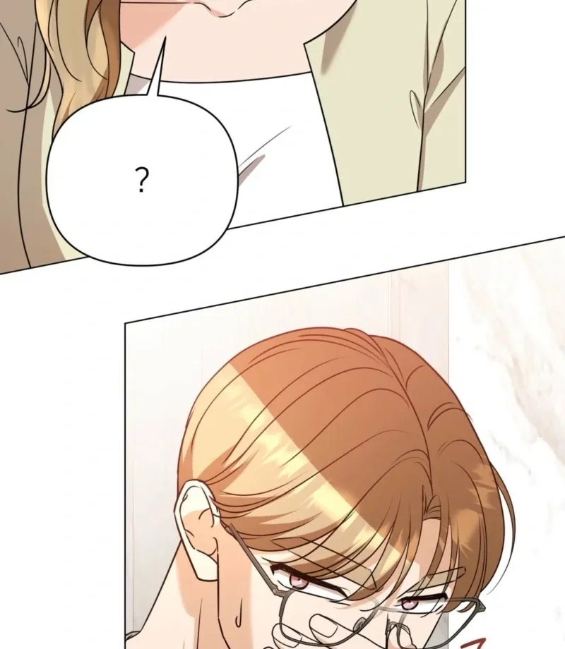 sexy-oppa-s-friend Chapter 21 page 20 - 