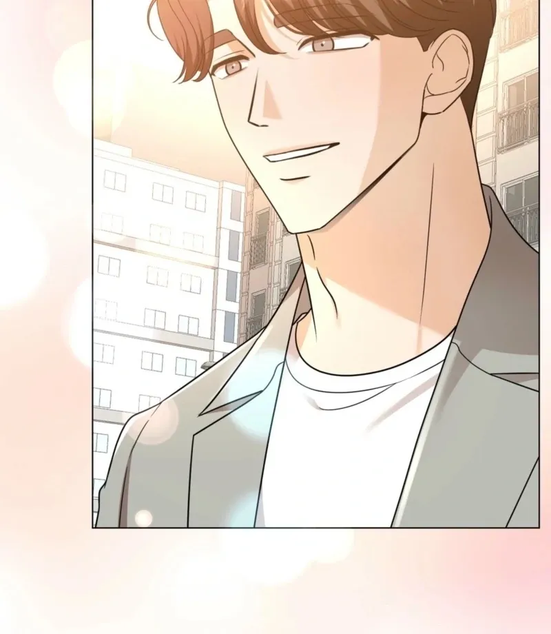 sexy-oppa-s-friend Chapter 21 page 3 - 