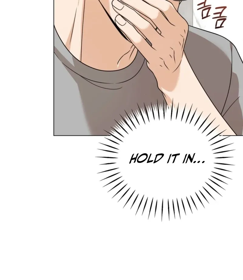 sexy-oppa-s-friend Chapter 21 page 21 - 