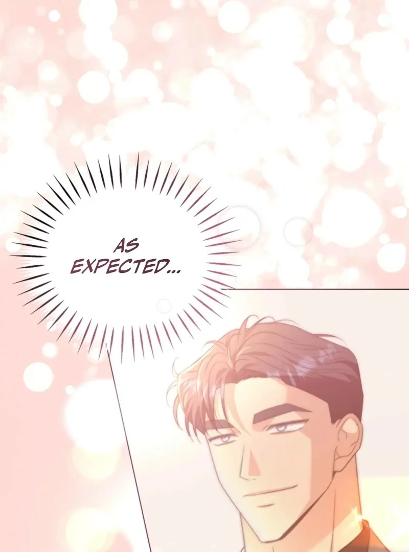 sexy-oppa-s-friend Chapter 21 page 23 - 