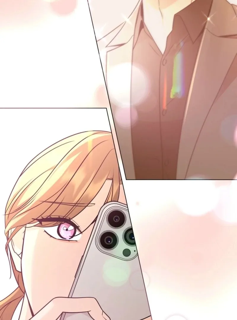 sexy-oppa-s-friend Chapter 21 page 24 - 