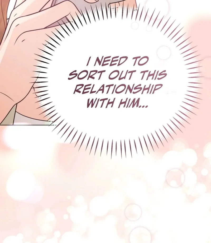 sexy-oppa-s-friend Chapter 21 page 25 - 