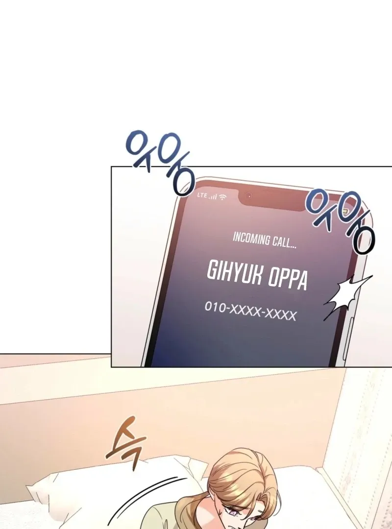 sexy-oppa-s-friend Chapter 21 page 28 - 