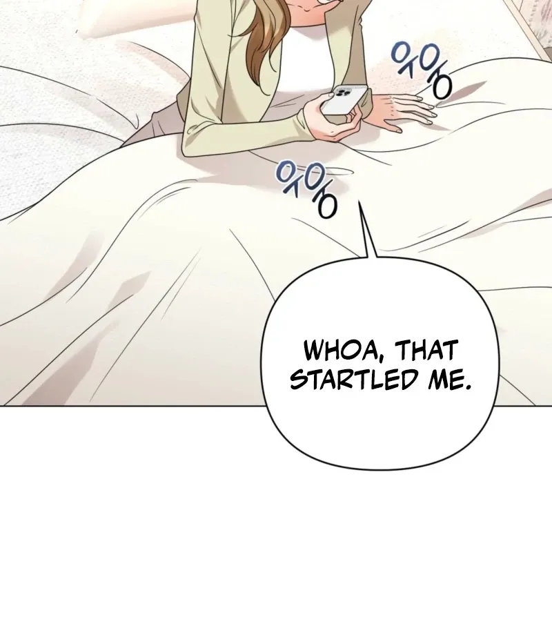 sexy-oppa-s-friend Chapter 21 page 29 - 
