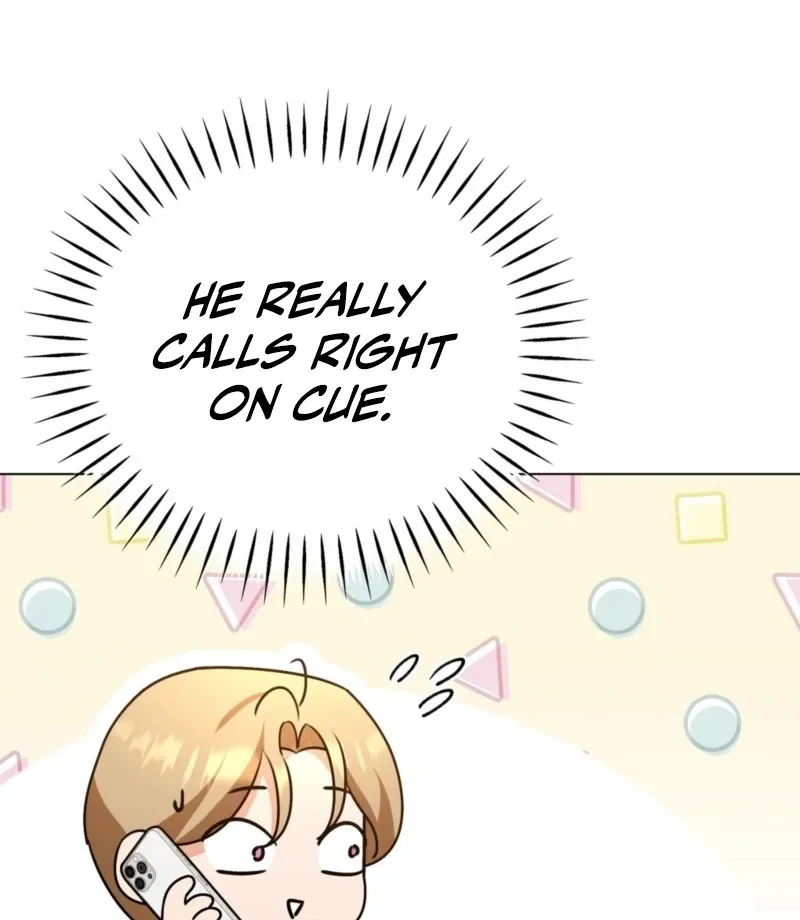 sexy-oppa-s-friend Chapter 21 page 30 - 