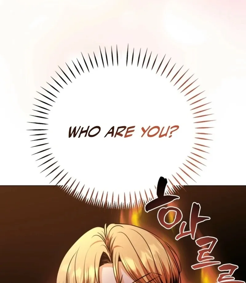 sexy-oppa-s-friend Chapter 21 page 4 - 