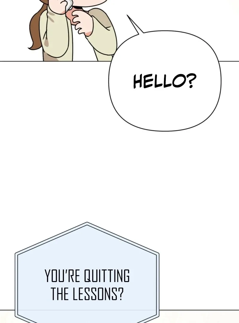 sexy-oppa-s-friend Chapter 21 page 31 - 