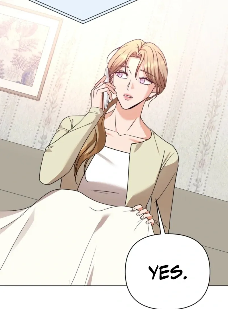 sexy-oppa-s-friend Chapter 21 page 32 - 