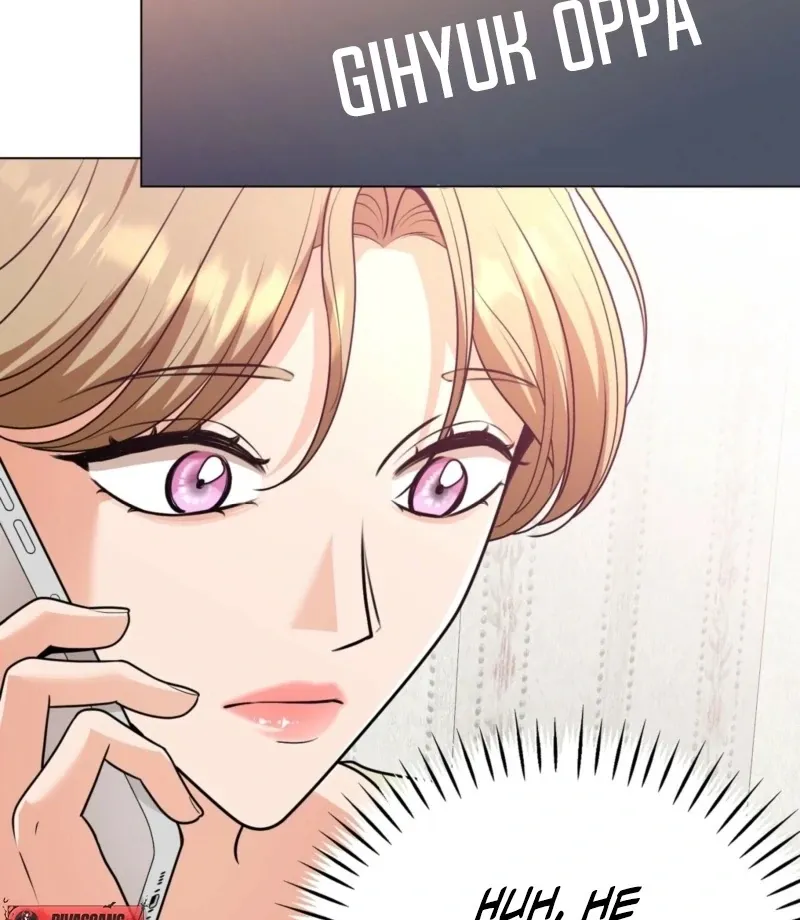 sexy-oppa-s-friend Chapter 21 page 34 - 