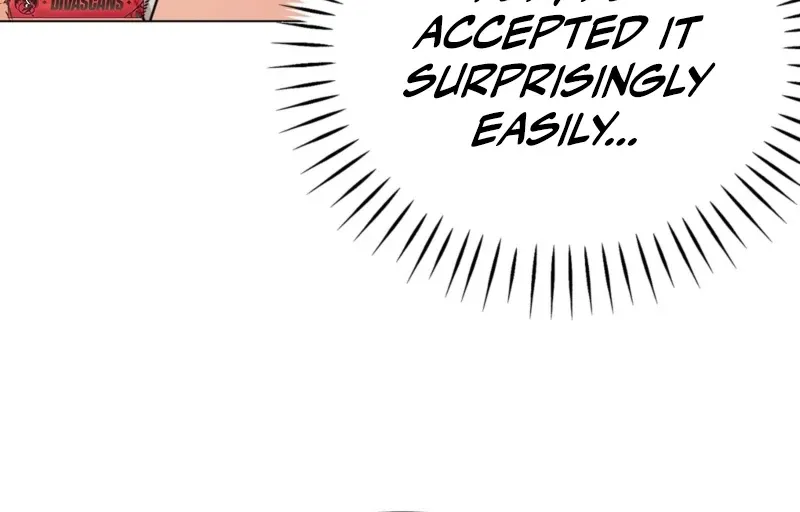 sexy-oppa-s-friend Chapter 21 page 35 - 