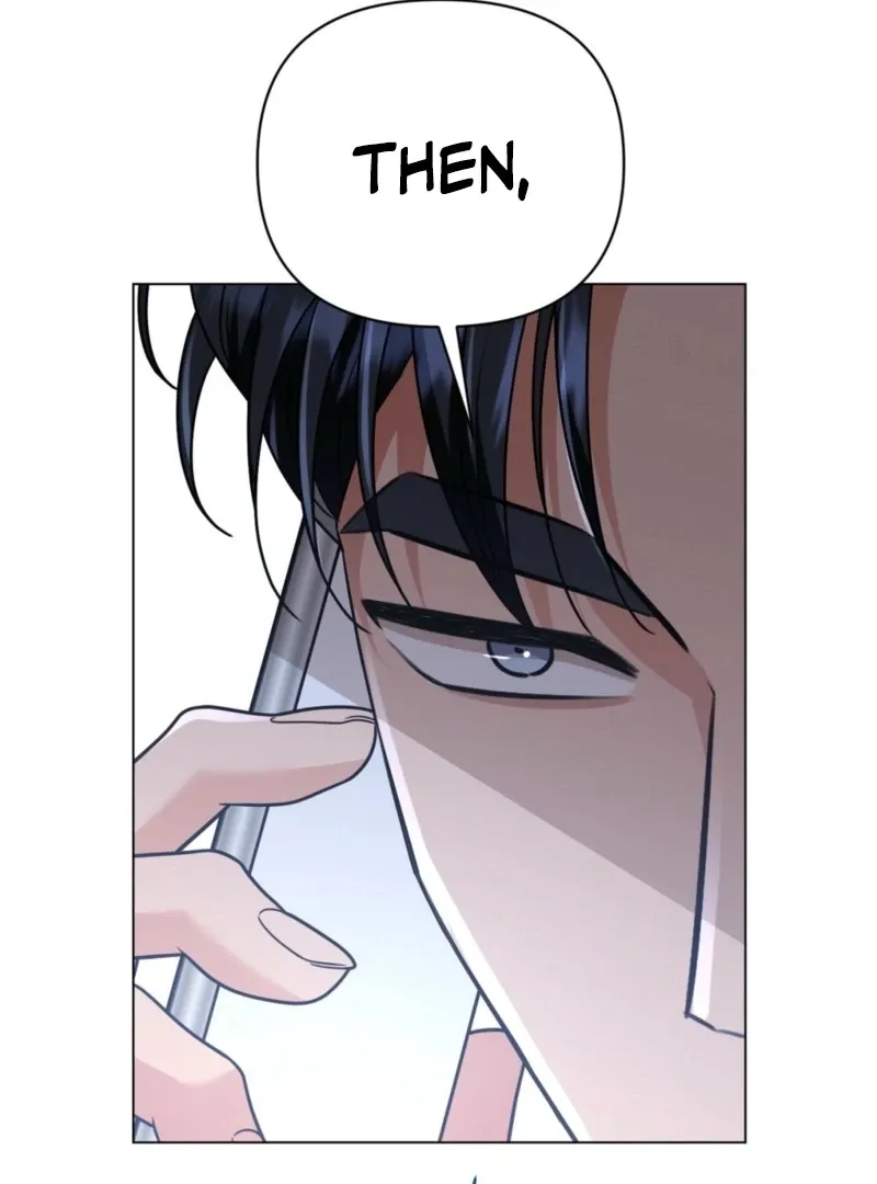 sexy-oppa-s-friend Chapter 21 page 36 - 