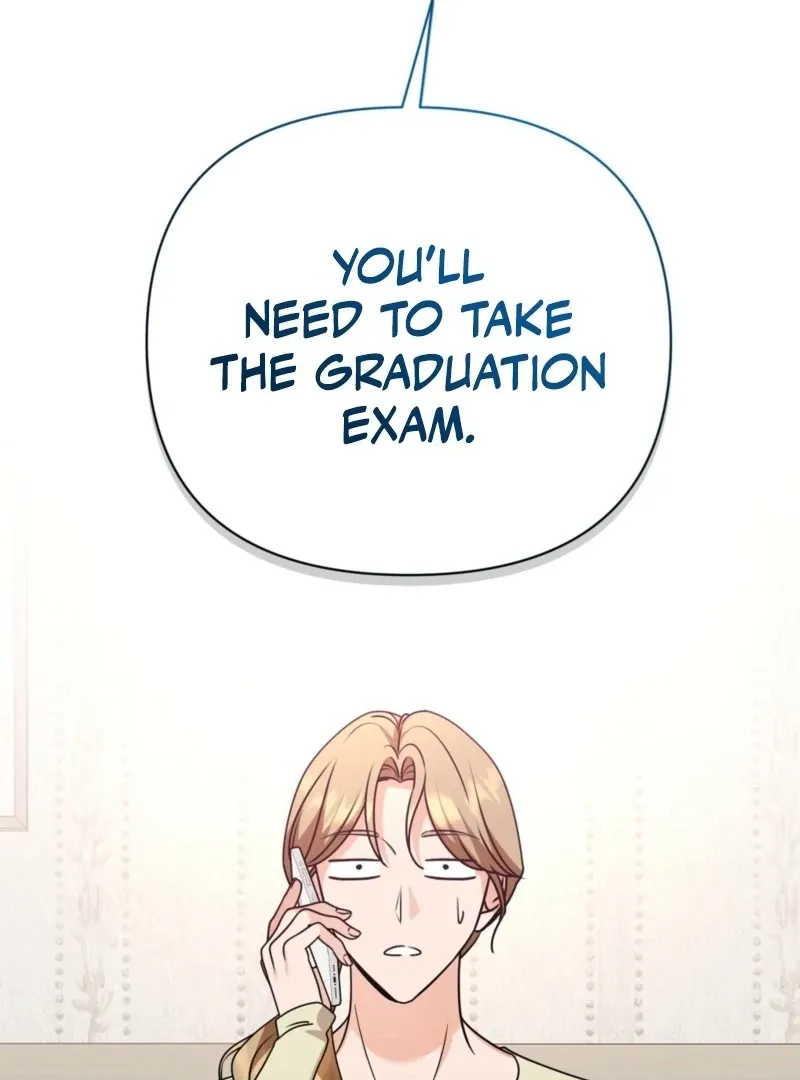 sexy-oppa-s-friend Chapter 21 page 37 - 