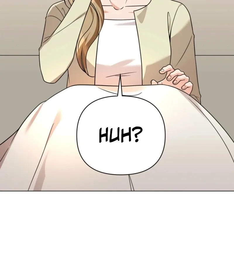 sexy-oppa-s-friend Chapter 21 page 38 - 