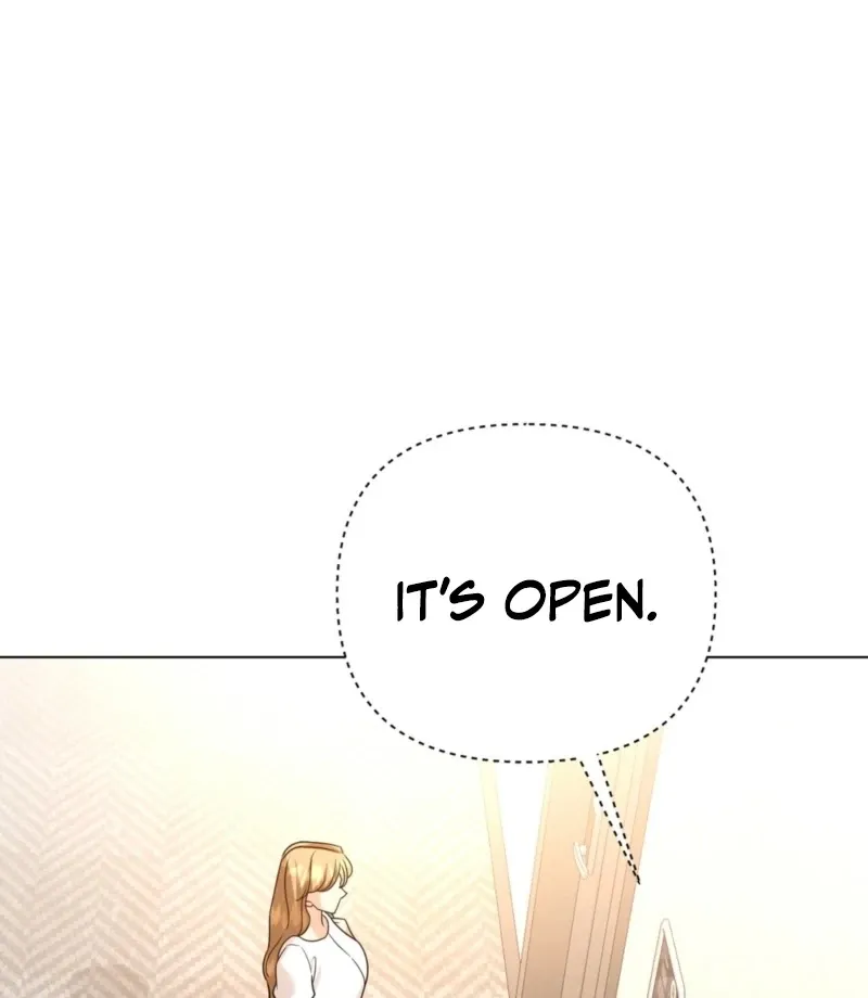 sexy-oppa-s-friend Chapter 21 page 42 - 