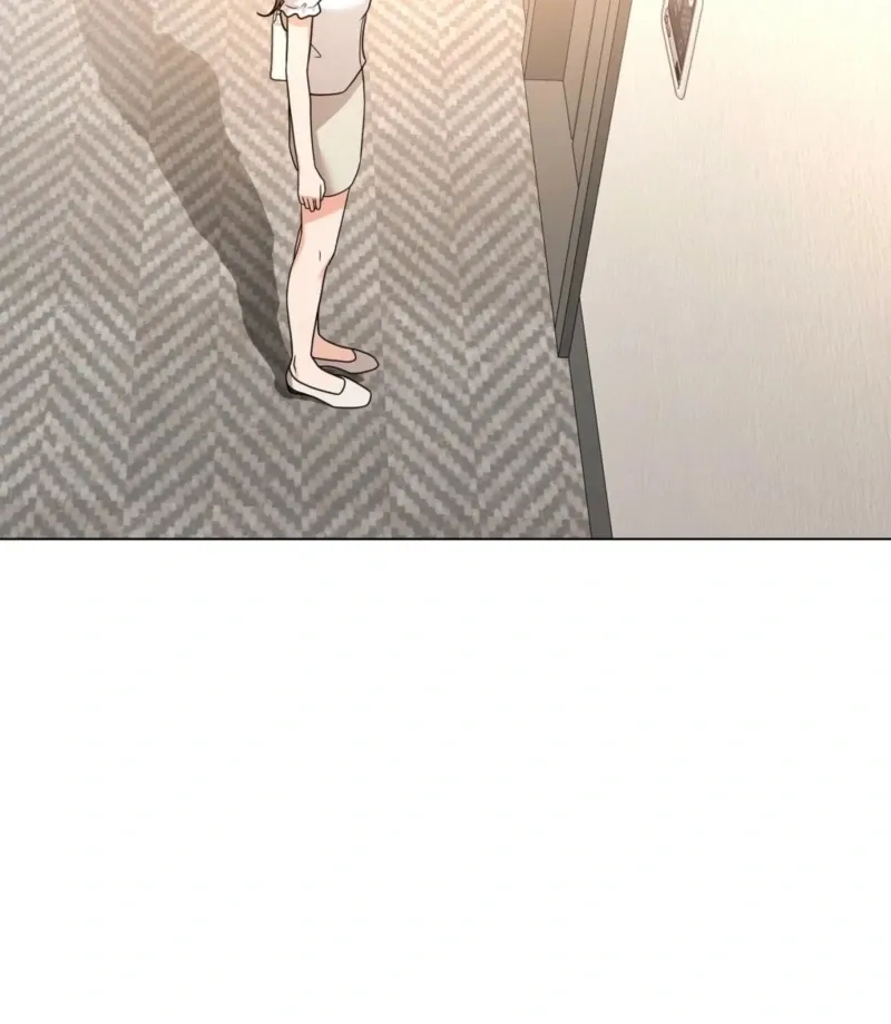 sexy-oppa-s-friend Chapter 21 page 43 - 