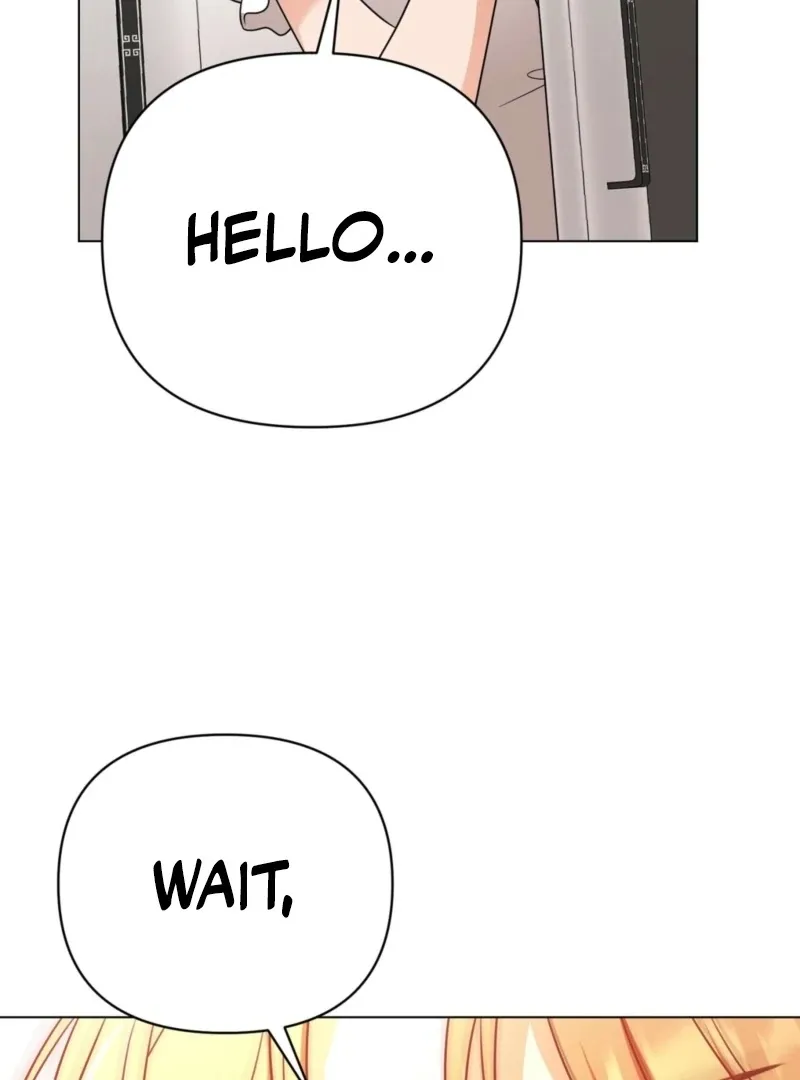 sexy-oppa-s-friend Chapter 21 page 45 - 