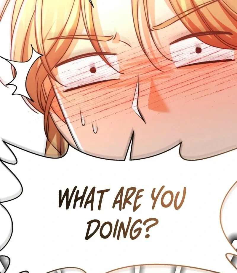 sexy-oppa-s-friend Chapter 21 page 46 - 