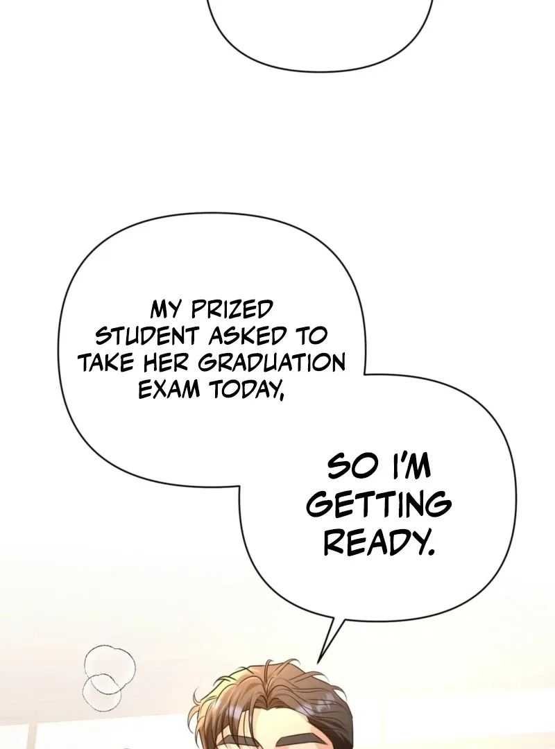 sexy-oppa-s-friend Chapter 21 page 50 - 