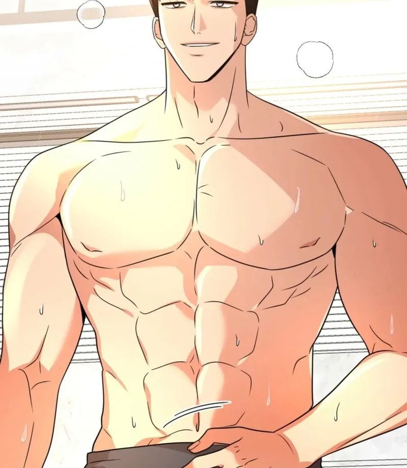 sexy-oppa-s-friend Chapter 21 page 51 - 