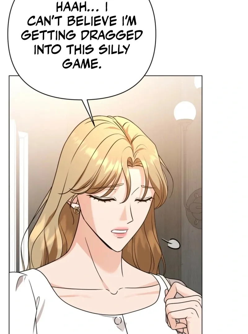 sexy-oppa-s-friend Chapter 21 page 53 - 