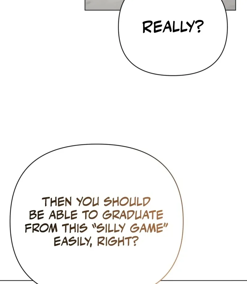 sexy-oppa-s-friend Chapter 21 page 55 - 