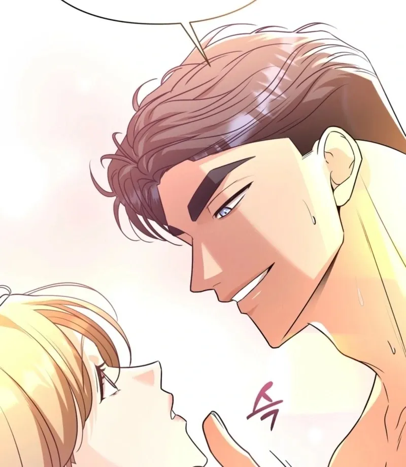 sexy-oppa-s-friend Chapter 21 page 56 - 