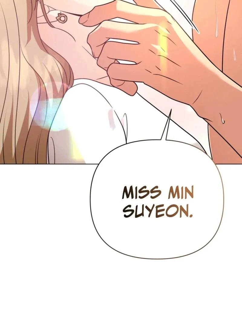 sexy-oppa-s-friend Chapter 21 page 57 - 