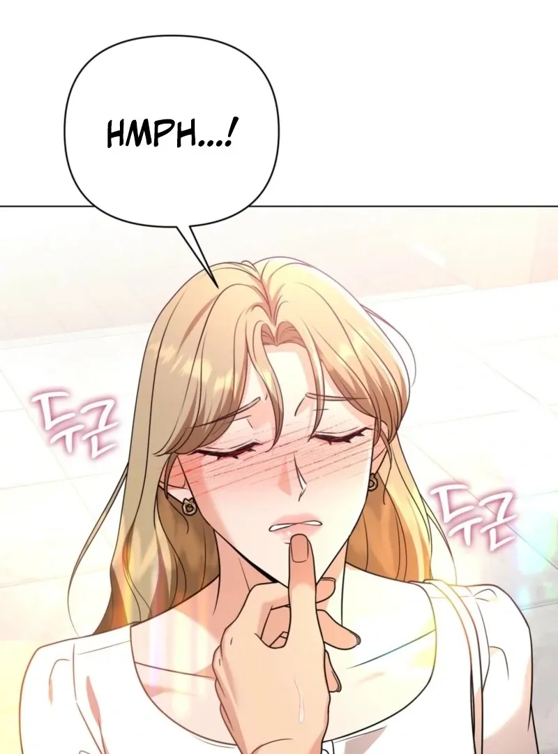 sexy-oppa-s-friend Chapter 21 page 58 - 