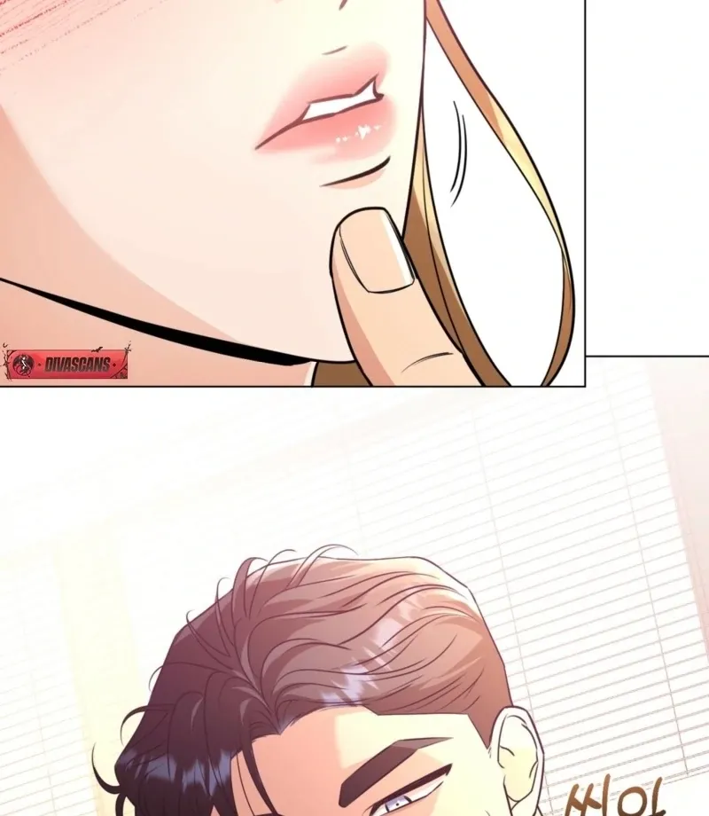 sexy-oppa-s-friend Chapter 21 page 60 - 
