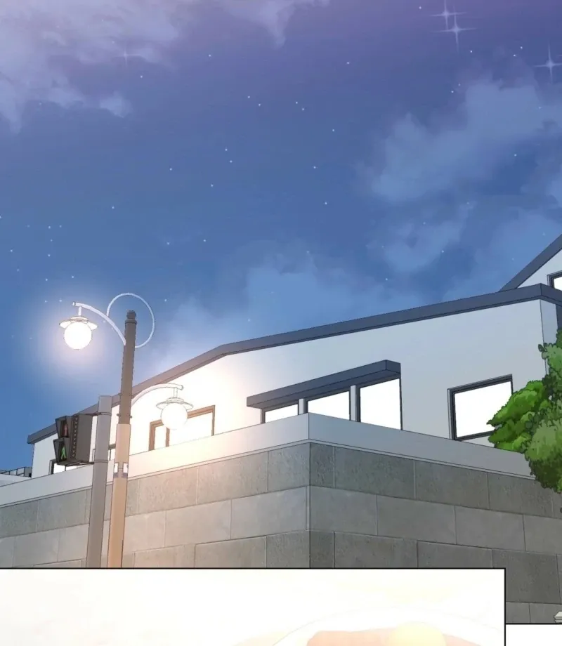 sexy-oppa-s-friend Chapter 21 page 7 - 