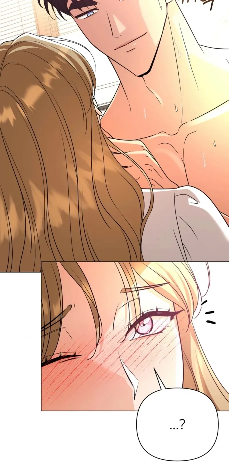 sexy-oppa-s-friend Chapter 21 page 61 - 
